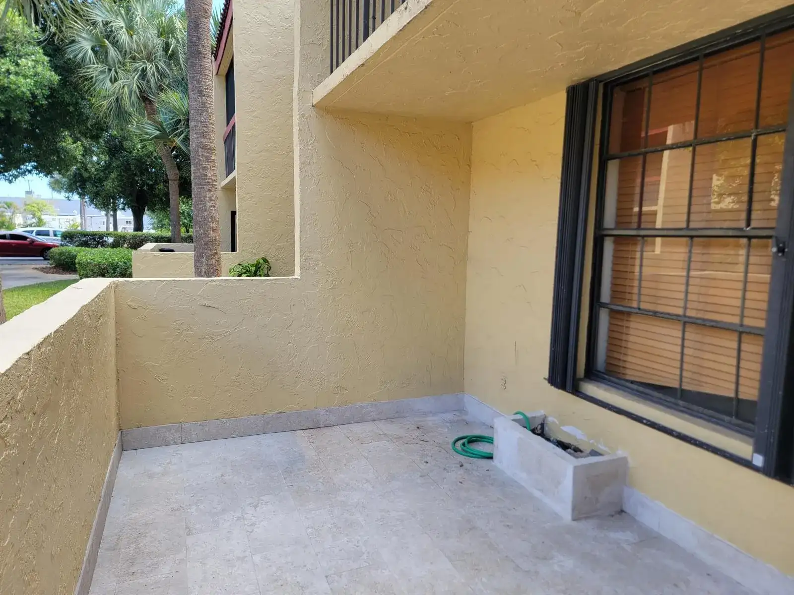 791 SE 1st Way # 74, Deerfield Beach FL 33441 photo 3