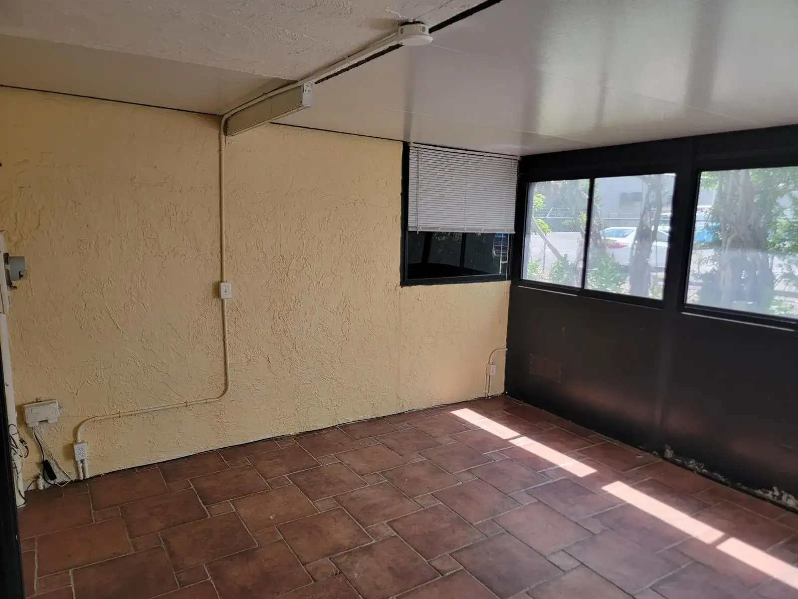 791 SE 1st Way # 74, Deerfield Beach FL 33441 photo 4