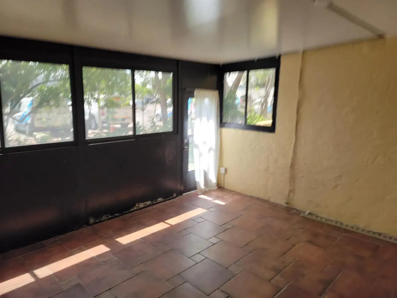 791 SE 1st Way # 74, Deerfield Beach FL 33441 photo 5