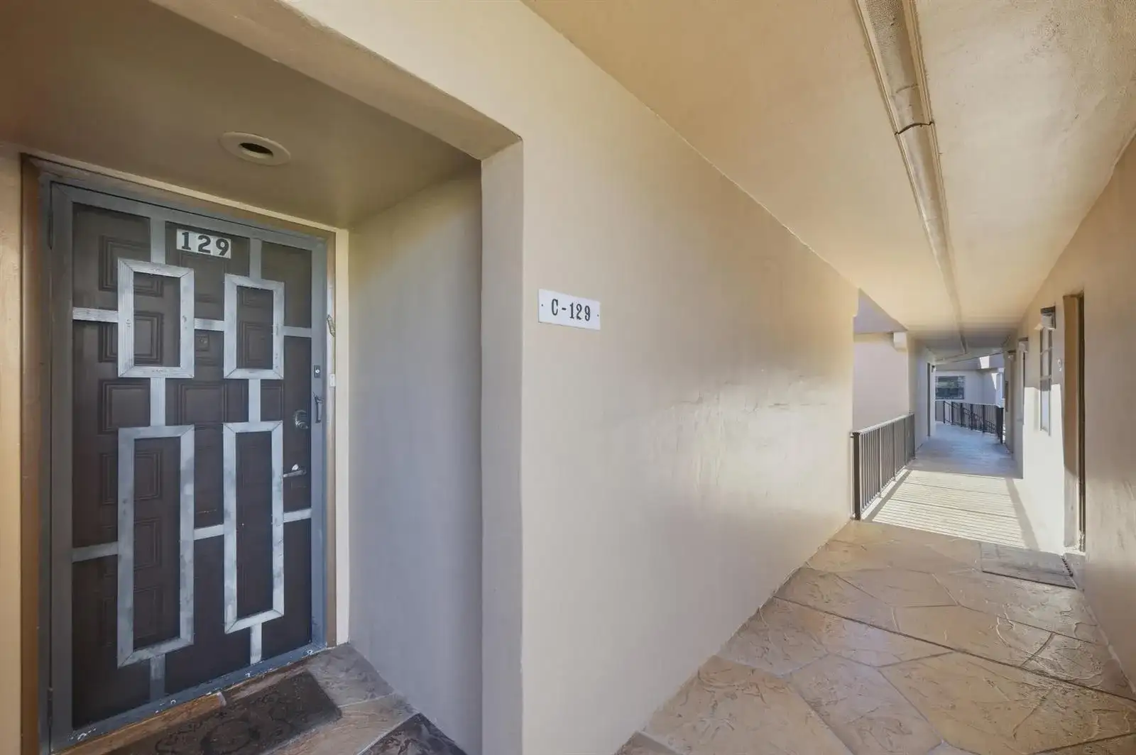 129 Piedmont C, Delray Beach FL 33484 photo 3