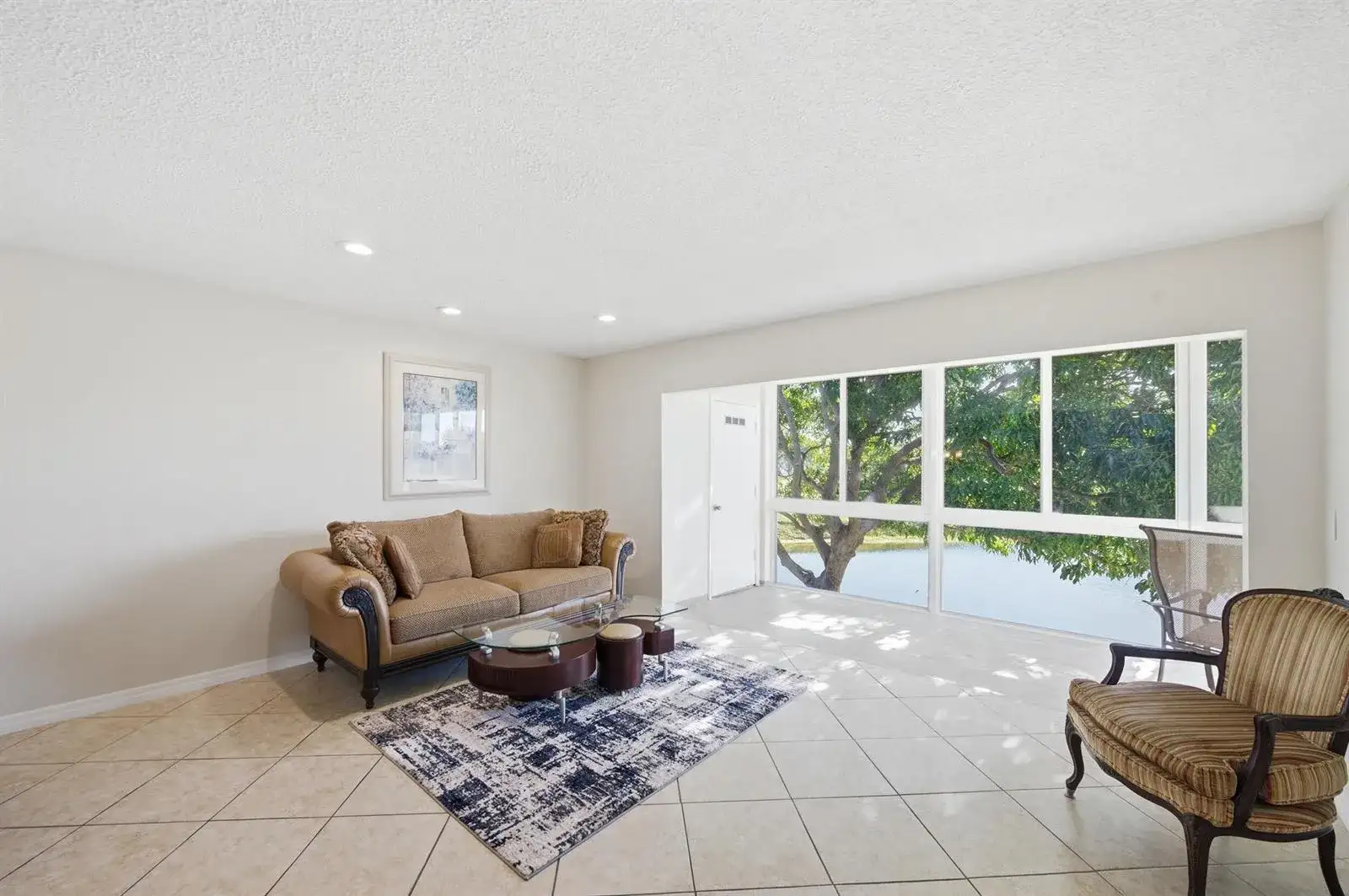 129 Piedmont C, Delray Beach FL 33484 photo 4