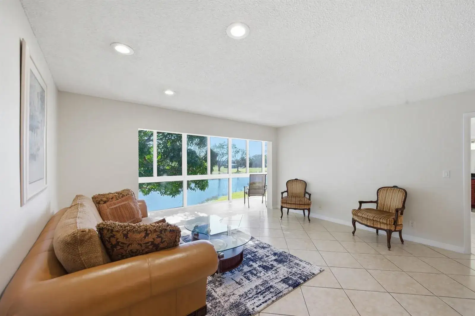 129 Piedmont C, Delray Beach FL 33484 photo 5