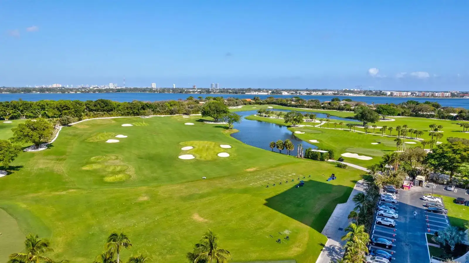 2000 Presidential Way # 702, West Palm Beach FL 33401 photo 2