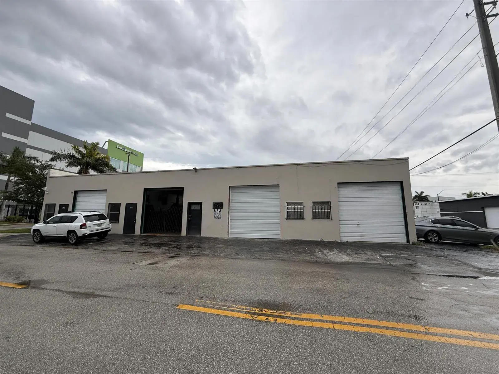 832 NW 1st Street, Fort Lauderdale FL 33311