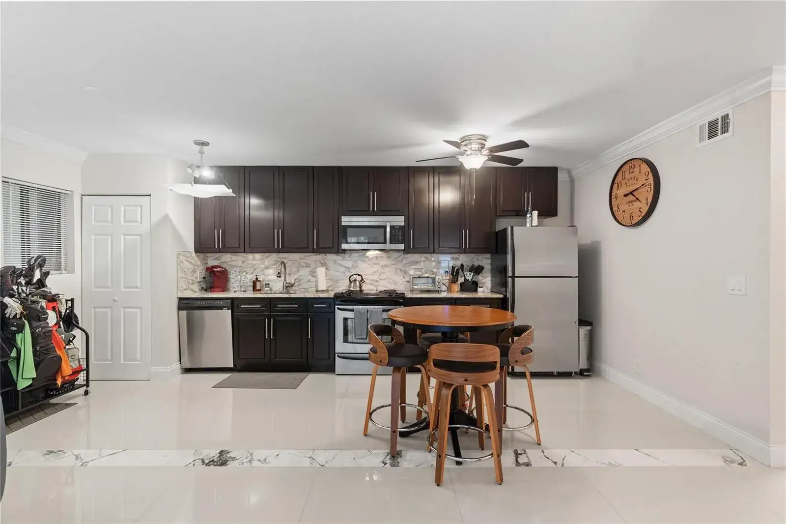 567 Trace Circle # 104, Deerfield Beach FL 33441 photo 4