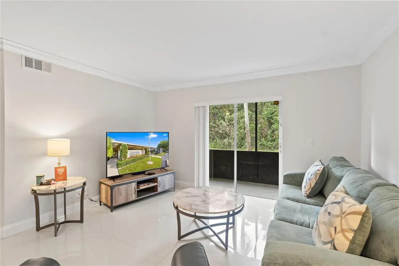 567 Trace Circle # 104, Deerfield Beach FL 33441 photo 5