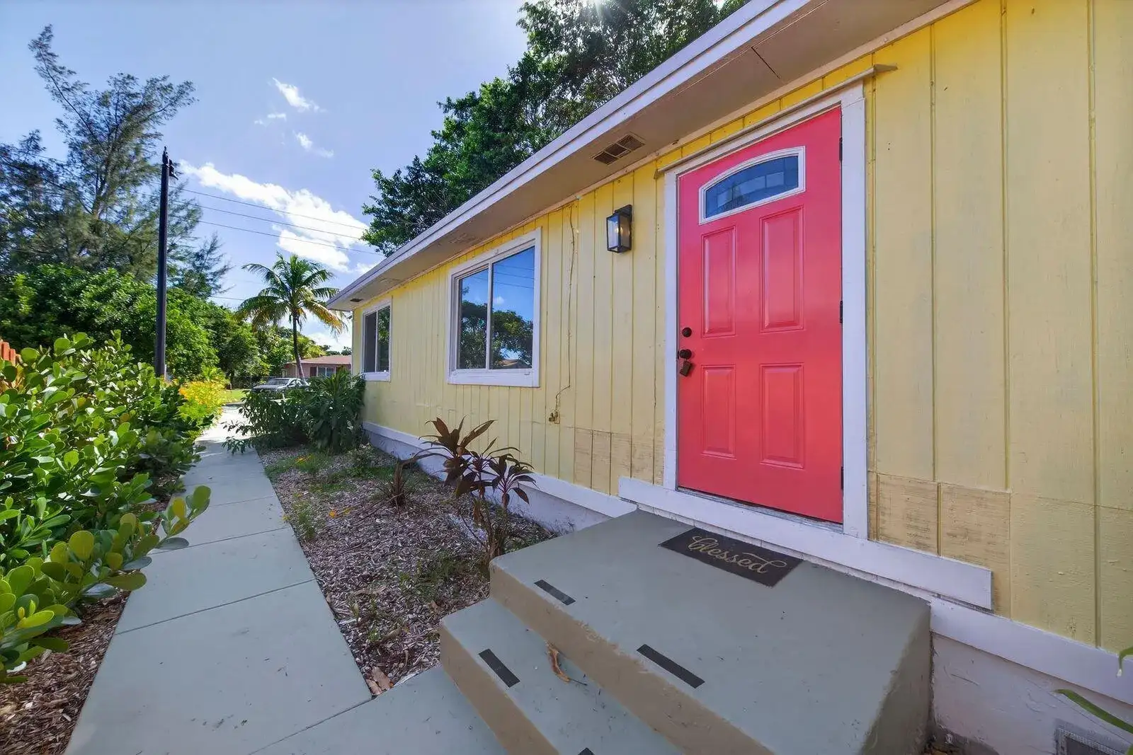 117 NE 8th Street, Pompano Beach FL 33060 photo 3
