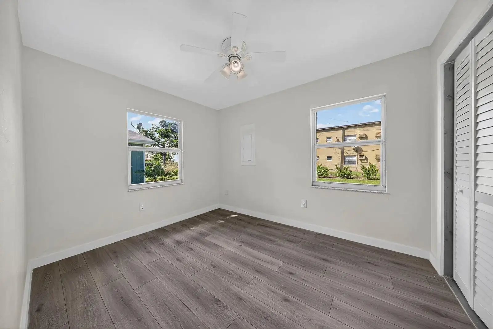 117 NE 8th Street, Pompano Beach FL 33060 photo 4