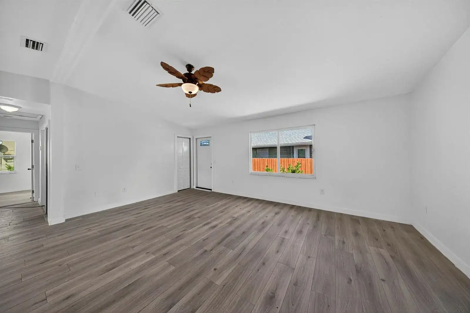 117 NE 8th Street, Pompano Beach FL 33060 photo 5