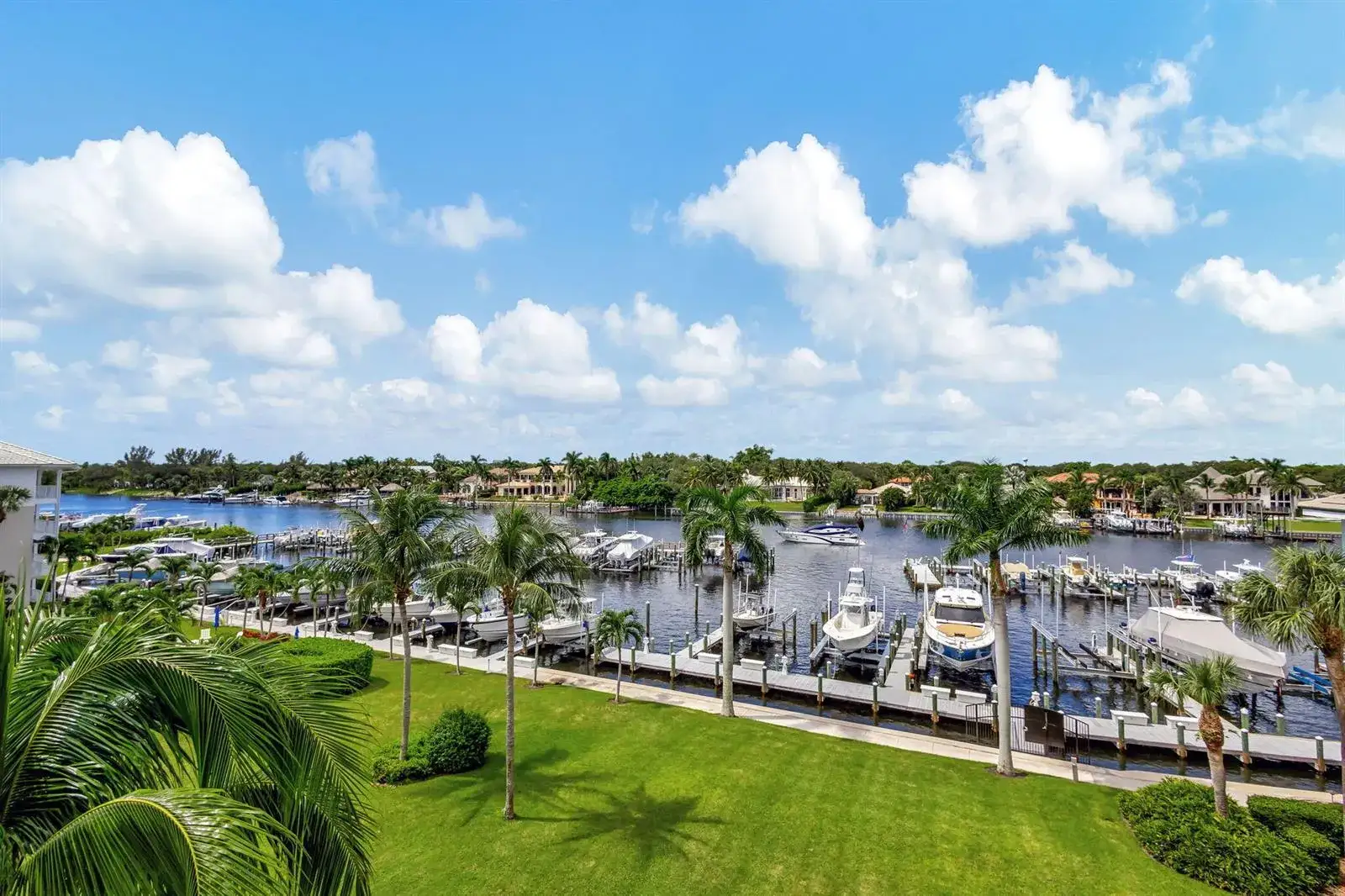 444 N Bay Colony Dr Drive N, Juno Beach FL 33408