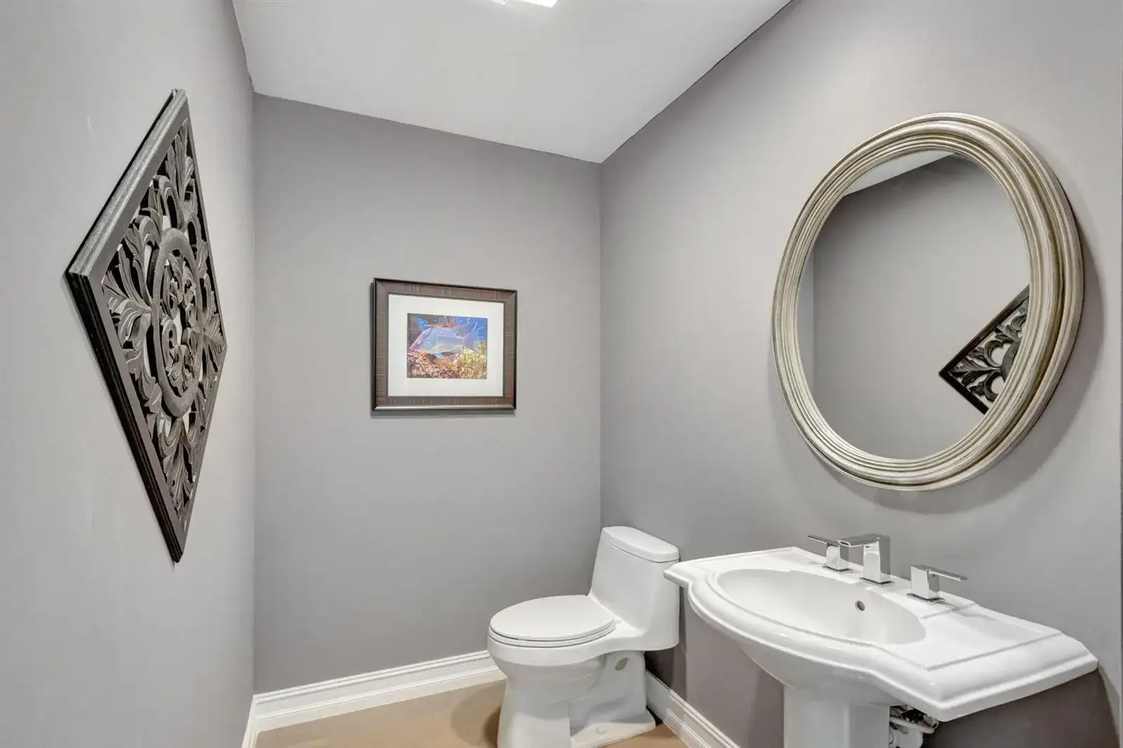 444 N Bay Colony Dr Drive N, Juno Beach FL 33408 photo 5