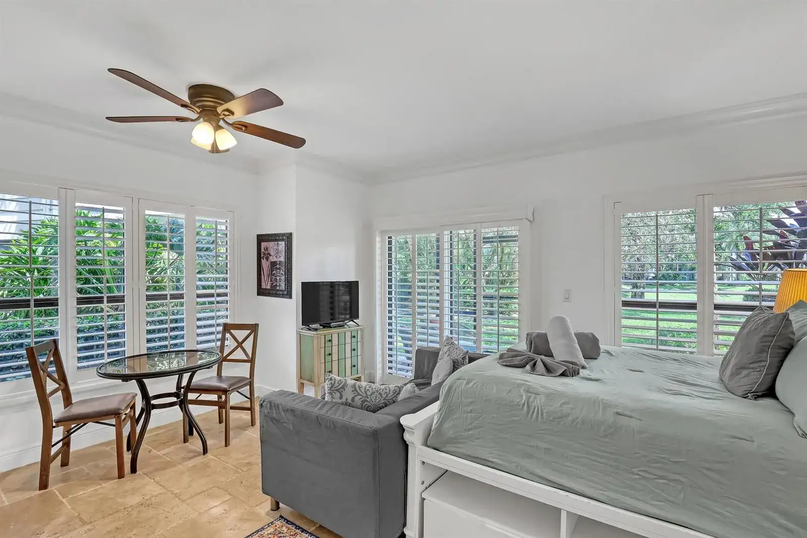 11863 Wimbledon Circle # 408, Wellington FL 33414 photo 3