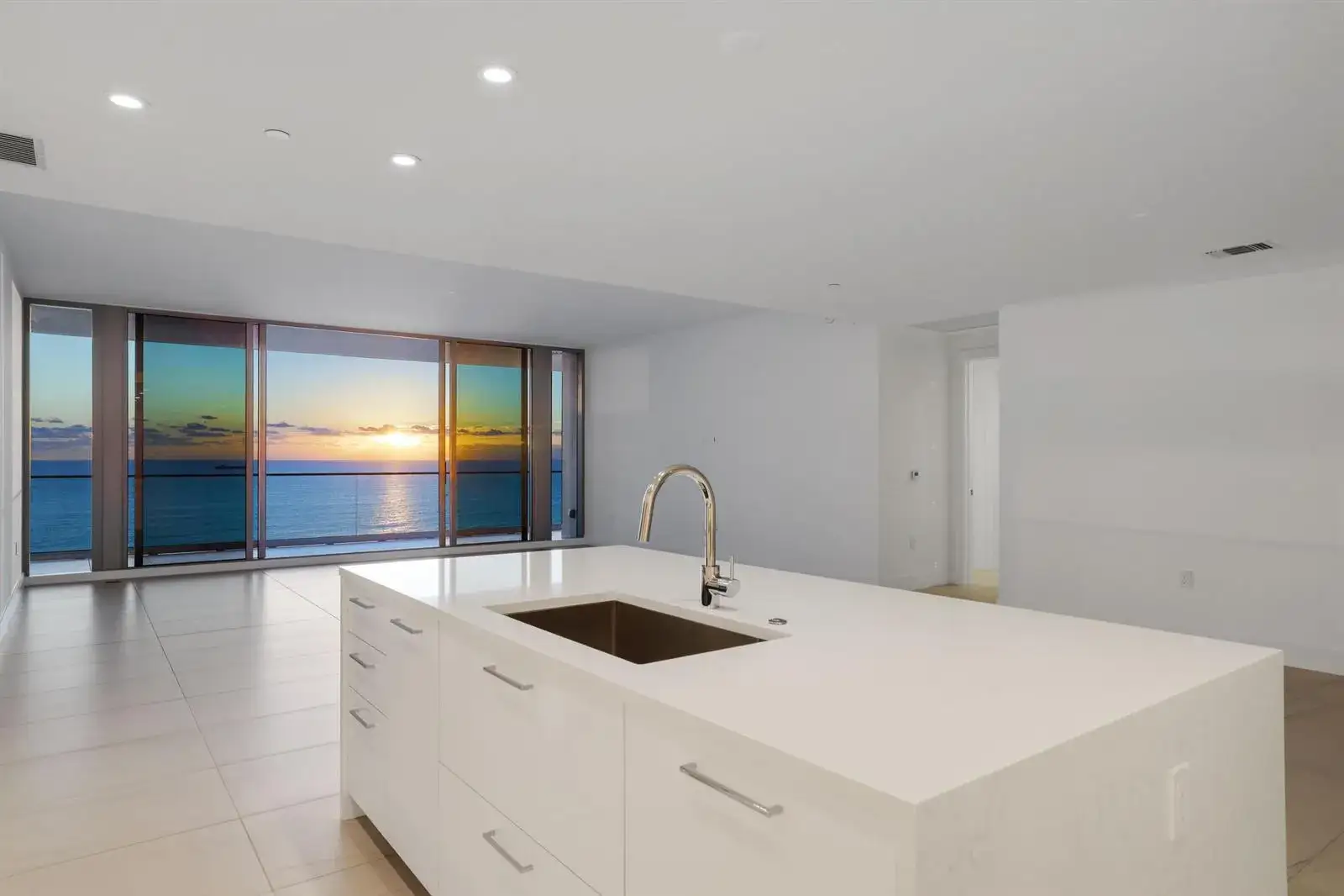 153 N Seabreeze Boulevard # 1001, Fort Lauderdale FL 33304