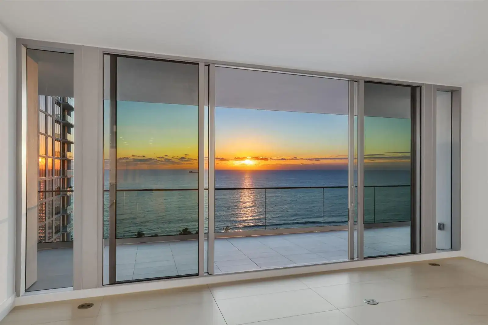 153 N Seabreeze Boulevard # 1001, Fort Lauderdale FL 33304 photo 3