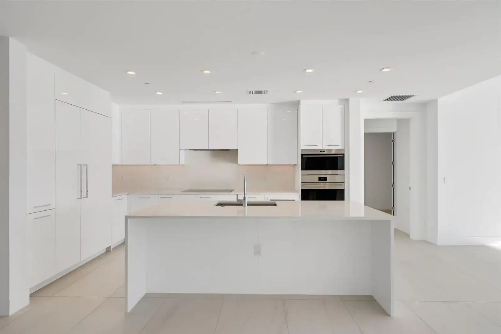 153 N Seabreeze Boulevard # 1001, Fort Lauderdale FL 33304 photo 4