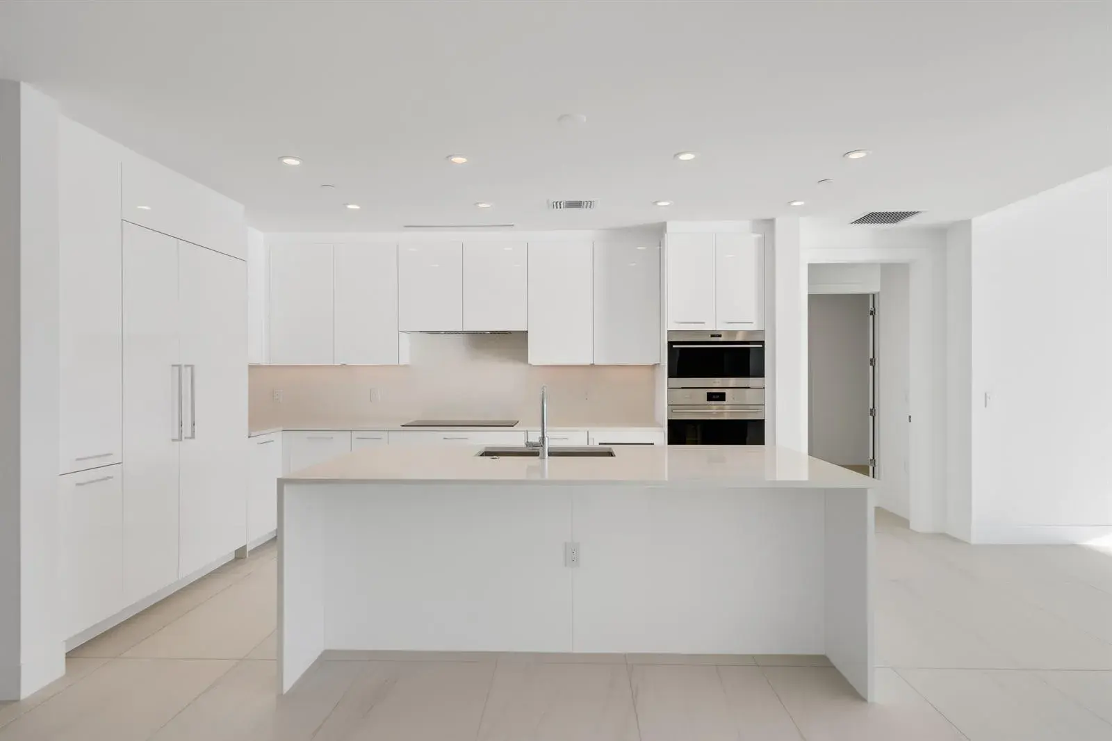 153 N Seabreeze Boulevard # 1001, Fort Lauderdale FL 33304
