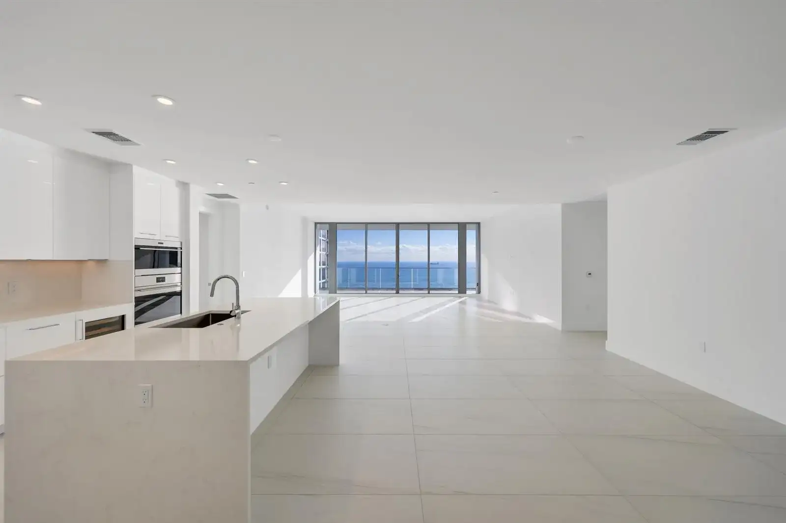 153 N Seabreeze Boulevard # 1001, Fort Lauderdale FL 33304 photo 5