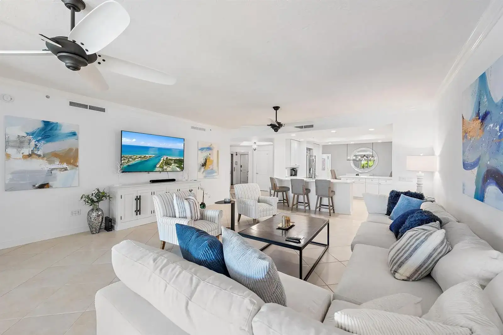 400 S Us Hwy 1 # 303, Jupiter FL 33477 photo 3