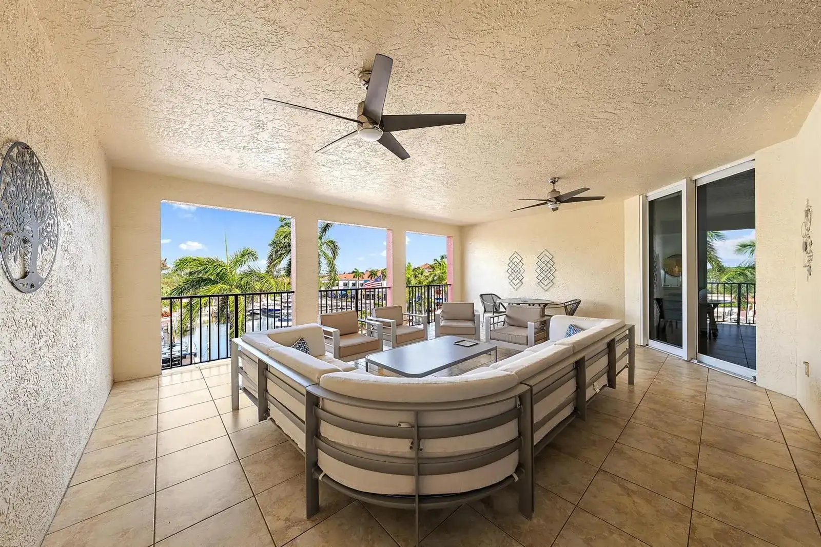 400 S Us Hwy 1 # 303, Jupiter FL 33477 photo 5