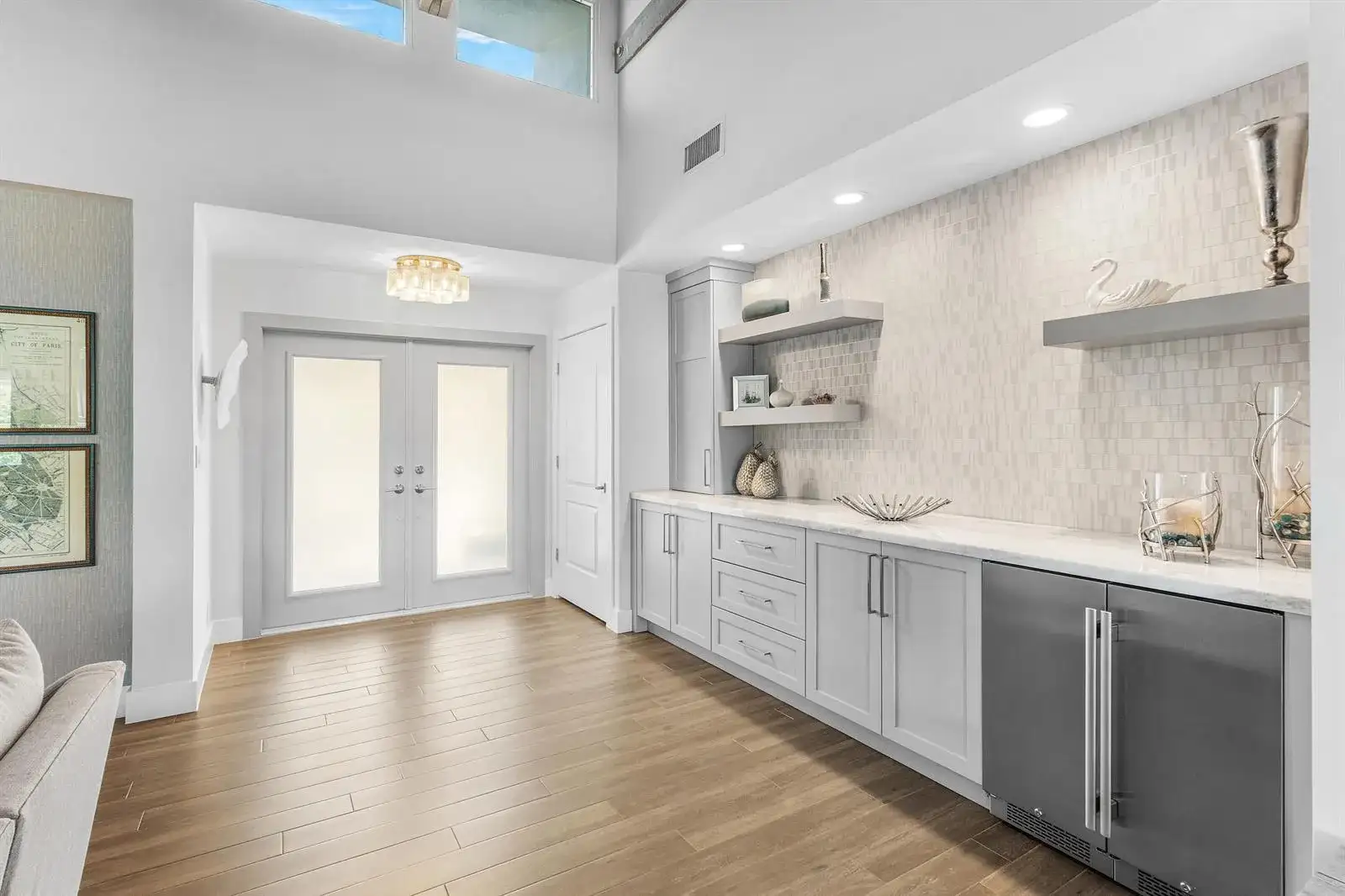 632 Lakewoode Circle W, Delray Beach FL 33445 photo 4