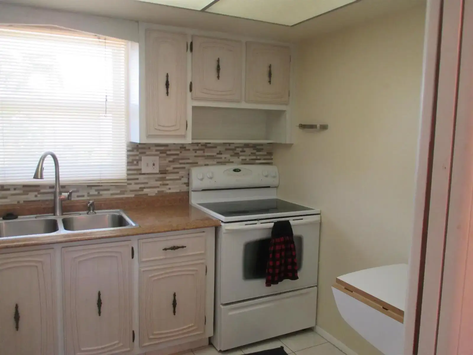 2715 Emory Drive E # C, West Palm Beach FL 33415 photo 3
