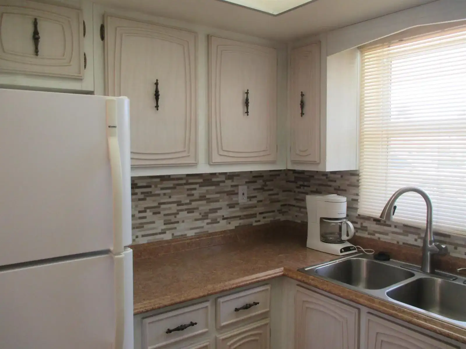 2715 Emory Drive E # C, West Palm Beach FL 33415 photo 4