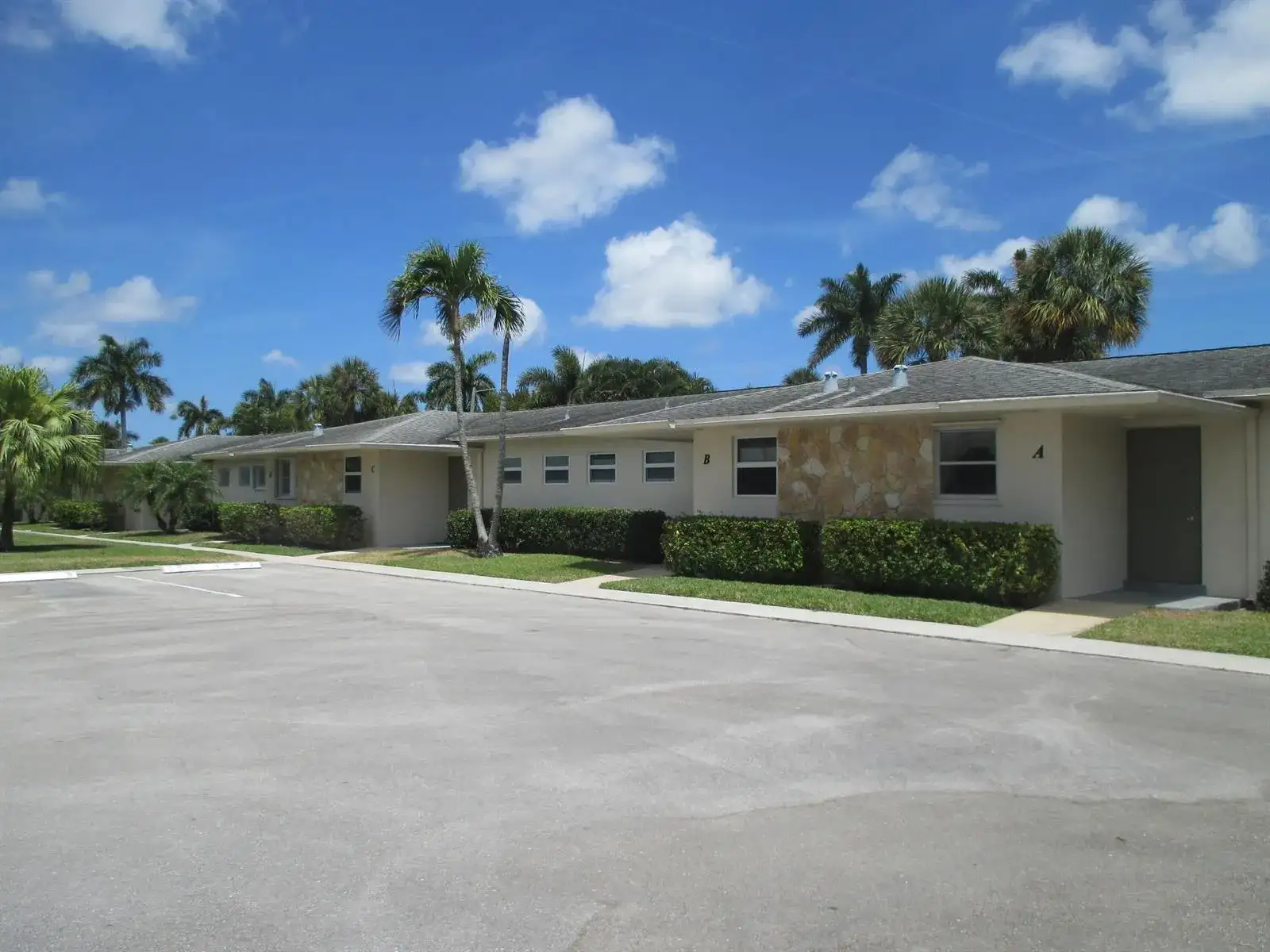 2715 Emory Drive E # C, West Palm Beach FL 33415 photo 5