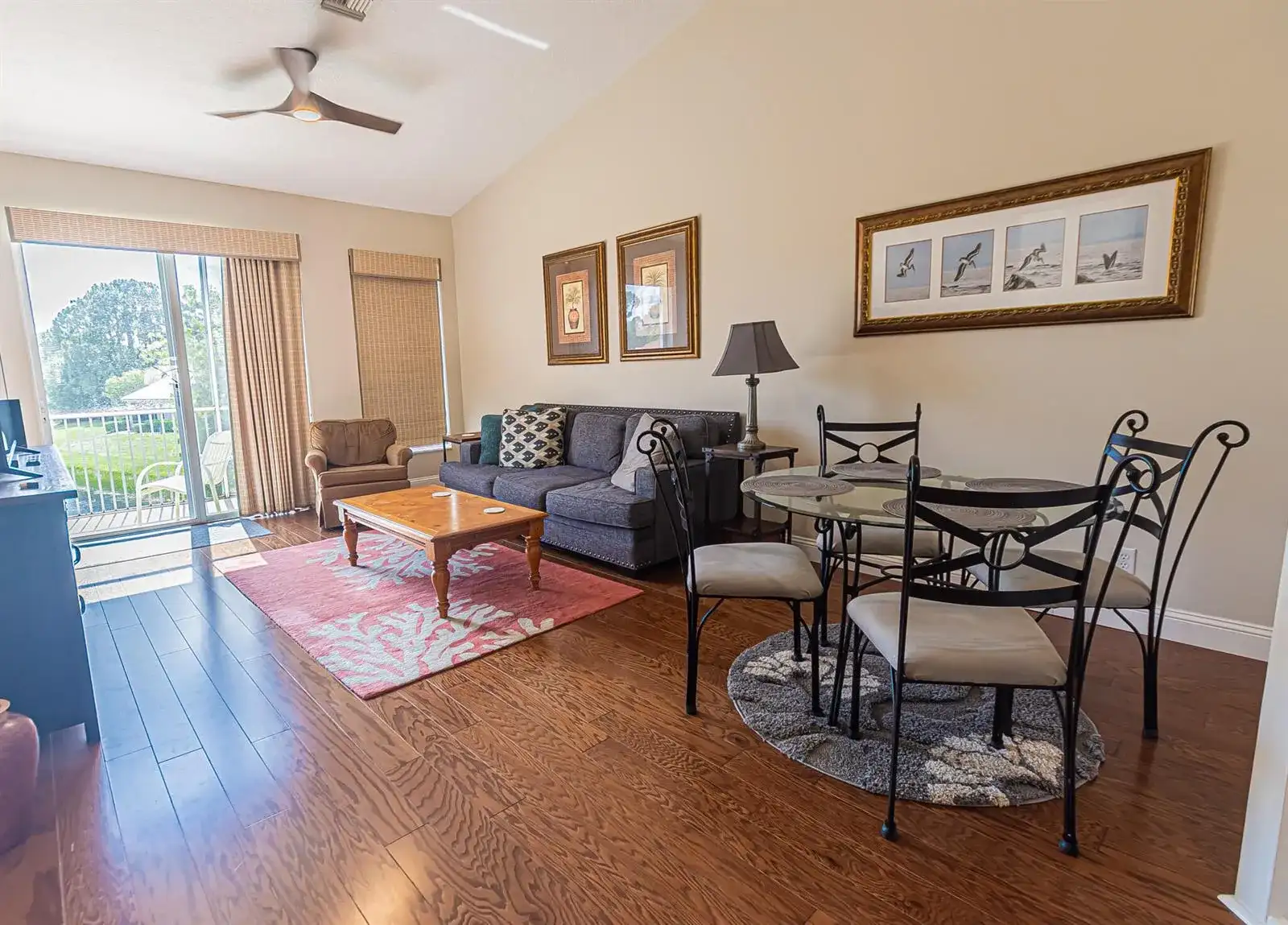 9330 World Cup Way, Port St. Lucie FL 34986 photo 2