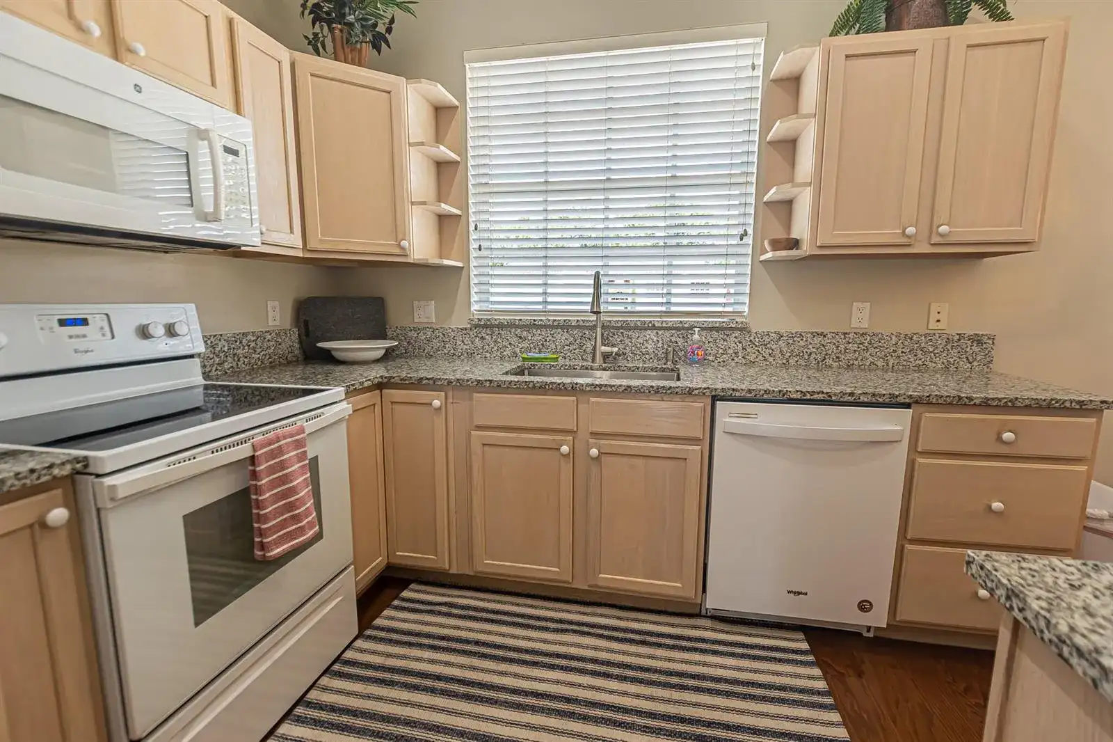 9330 World Cup Way, Port St. Lucie FL 34986 photo 3