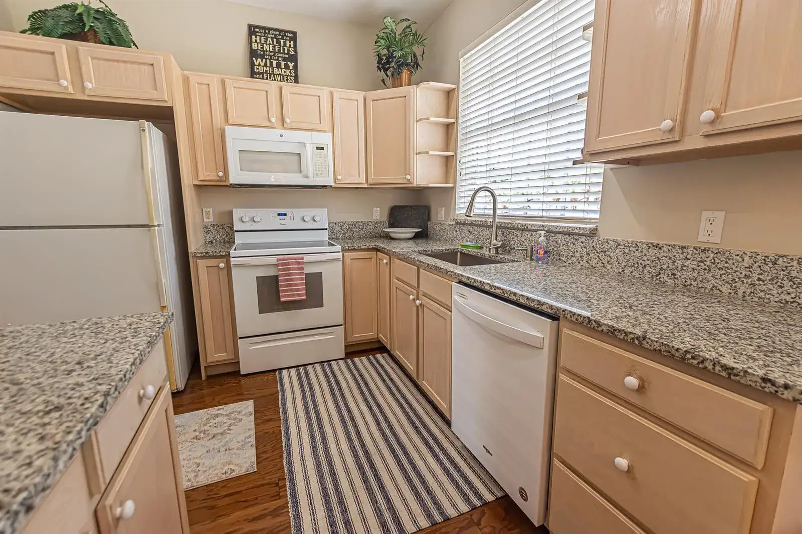 9330 World Cup Way, Port St. Lucie FL 34986 photo 4