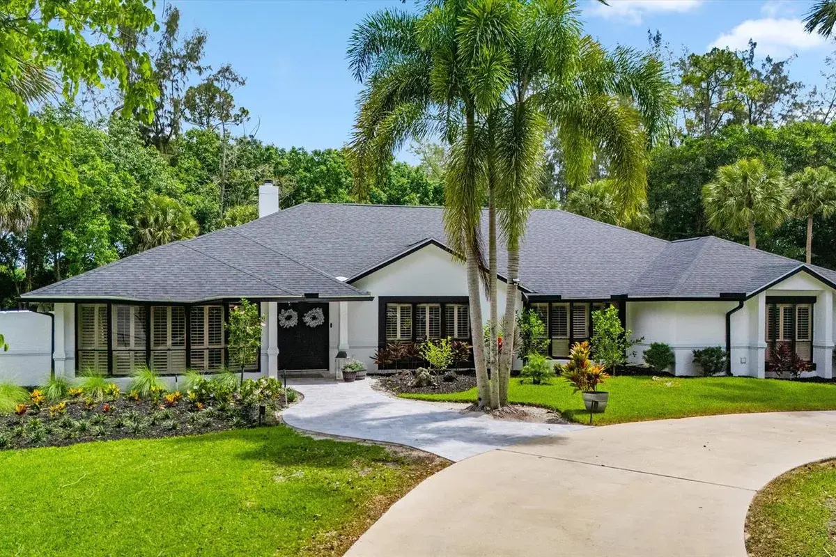 13275 Garwood Court, Wellington FL 33414
