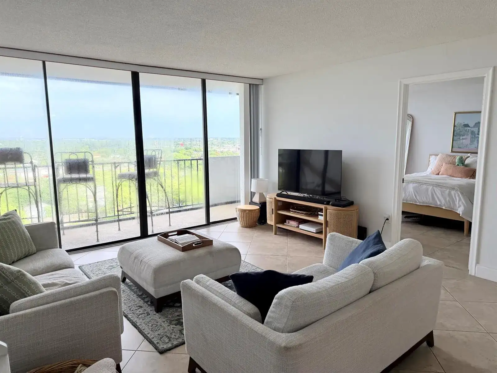 5600 N Flagler Drive Unit 1203, West Palm Beach FL 33407 photo 3
