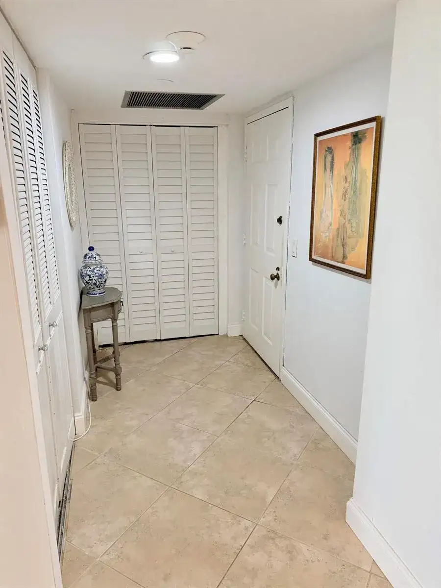 5600 N Flagler Drive Unit 1203, West Palm Beach FL 33407 photo 5