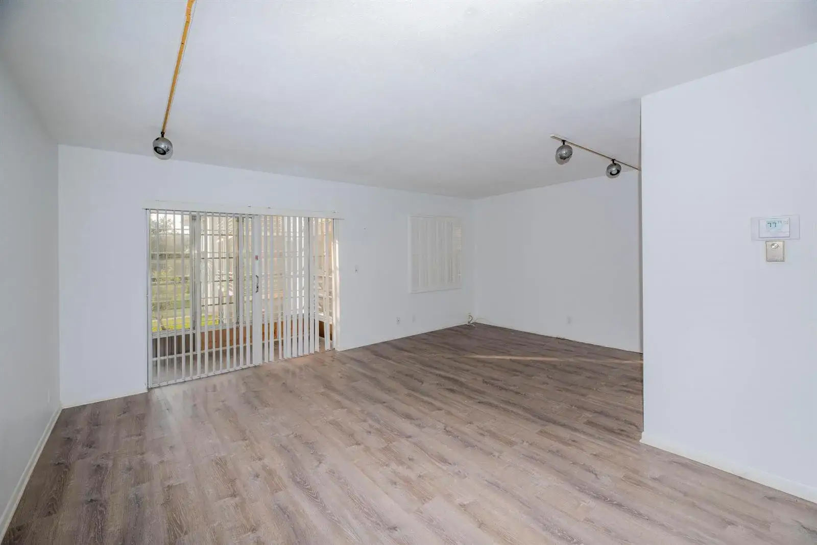 5501 NW 2nd Avenue Unit 202, Boca Raton FL 33487