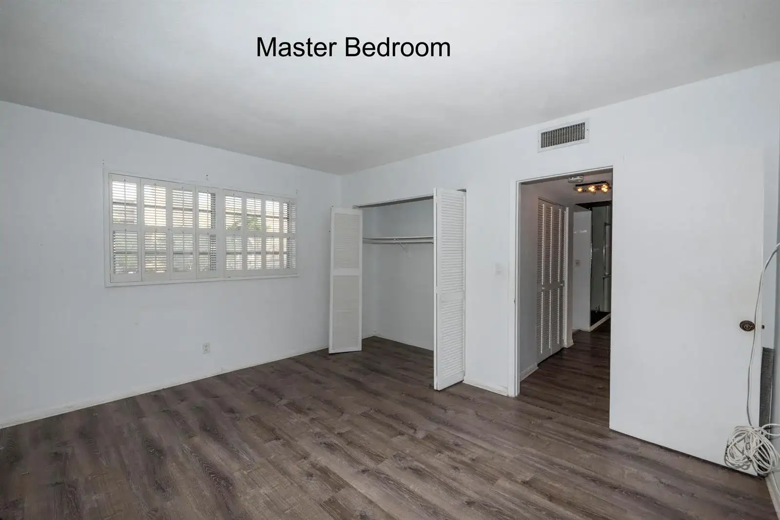 5501 NW 2nd Avenue Unit 202, Boca Raton FL 33487 photo 4