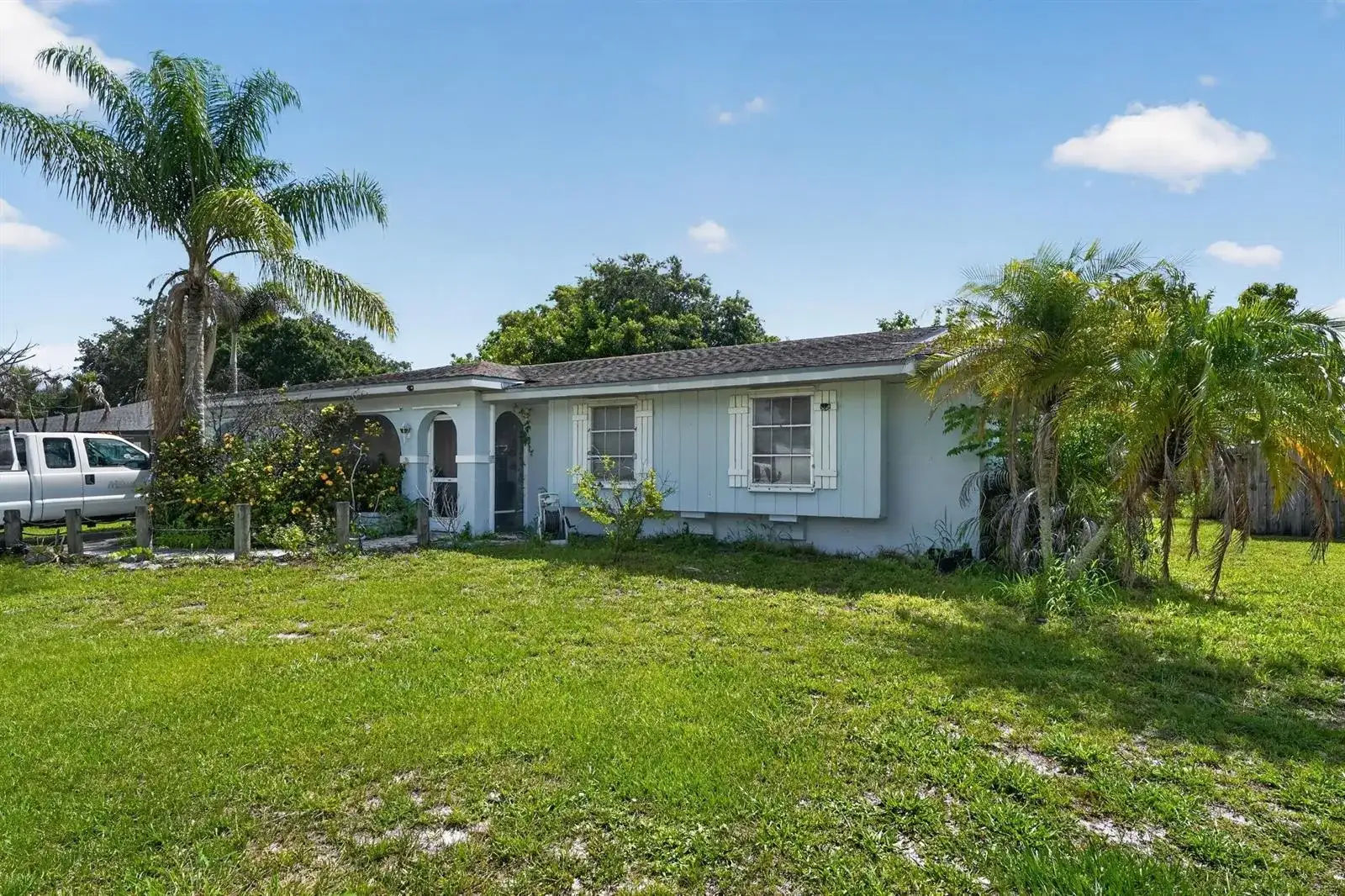 247 Airoso Boulevard, Port St. Lucie FL 34983 photo 2