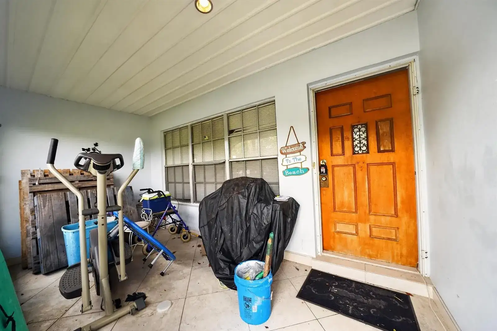 247 Airoso Boulevard, Port St. Lucie FL 34983 photo 4
