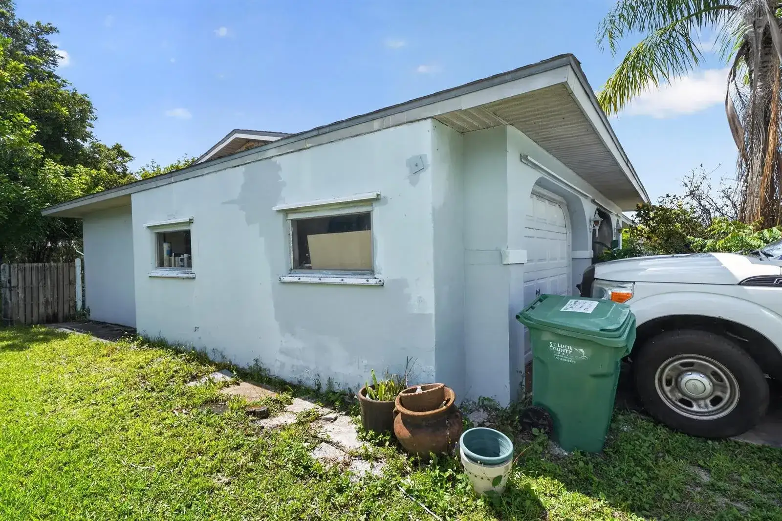 247 Airoso Boulevard, Port St. Lucie FL 34983 photo 5