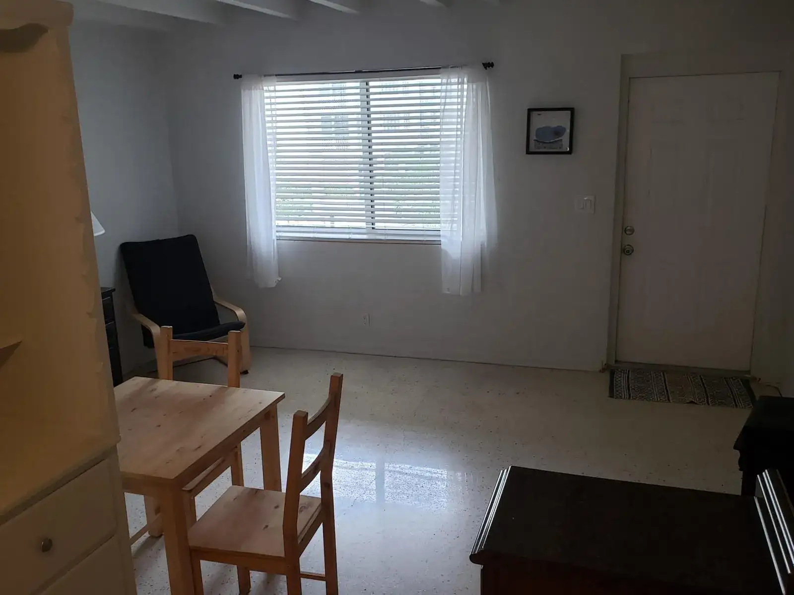 100 Cascade Lane # 8, Palm Beach Shores FL 33404 photo 4