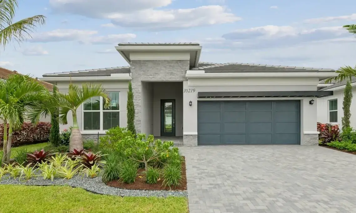 10219 Timber Creek Way, Palm Beach Gardens FL 33412