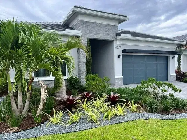 10219 Timber Creek Way, Palm Beach Gardens FL 33412 photo 2