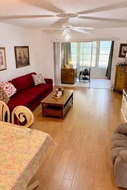 608 SW Natura Boulevard Apt 202, Deerfield Beach FL 33441 photo 2