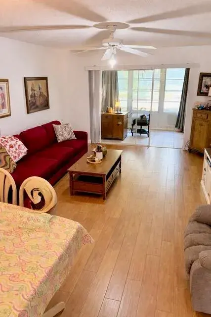 608 SW Natura Boulevard Apt 202, Deerfield Beach FL 33441
