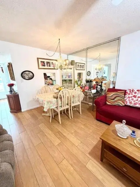 608 SW Natura Boulevard Apt 202, Deerfield Beach FL 33441