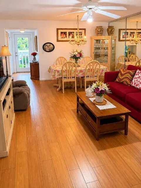 608 SW Natura Boulevard Apt 202, Deerfield Beach FL 33441