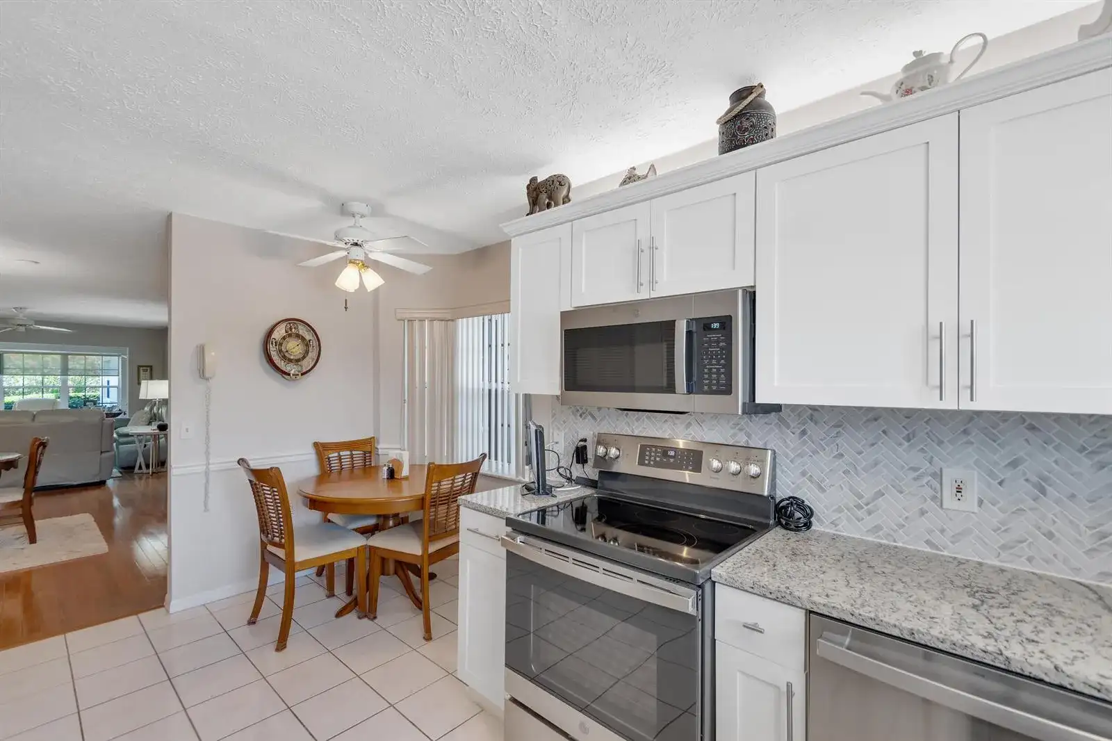 740 Lake Orchid Circle # 104, Vero Beach FL 32962 photo 5