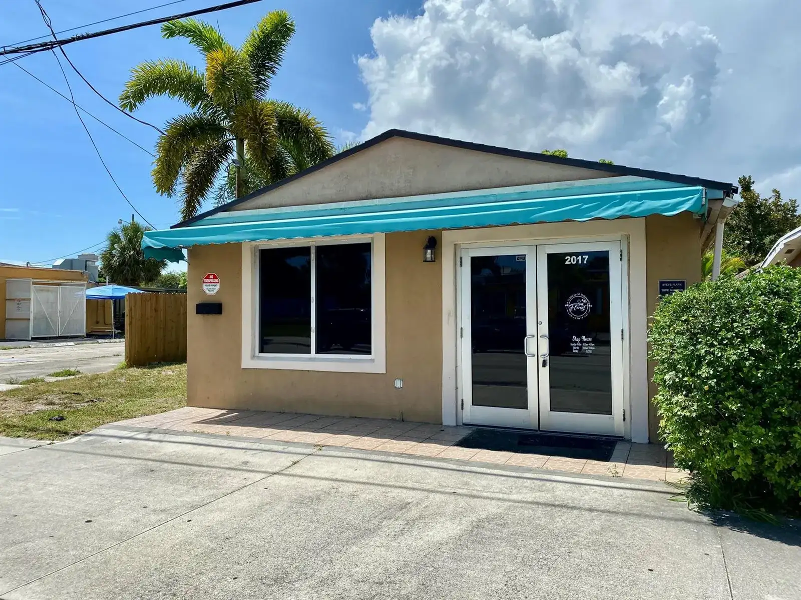 2017 Ave D, Fort Pierce FL 34950 photo 3