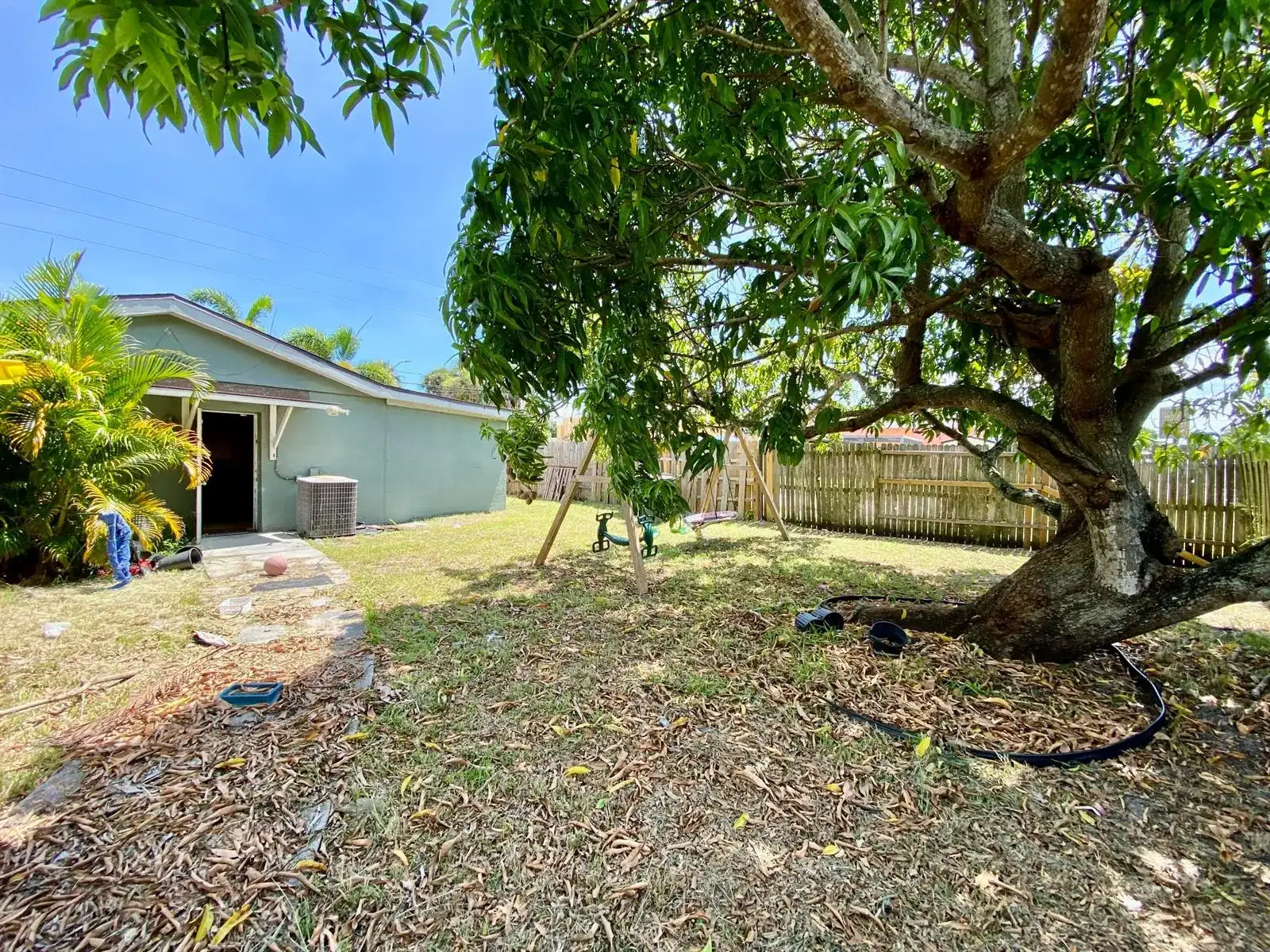 2017 Ave D, Fort Pierce FL 34950 photo 4