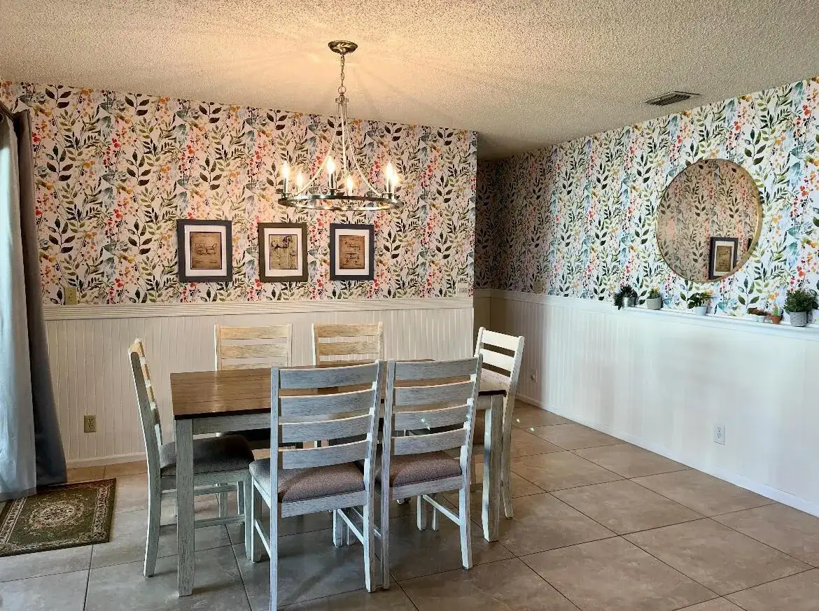 500 Oak Shadow Way, Wellington FL 33414 photo 5