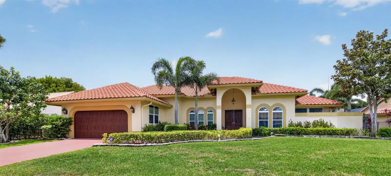 2931 NW 25th Way, Boca Raton FL 33434